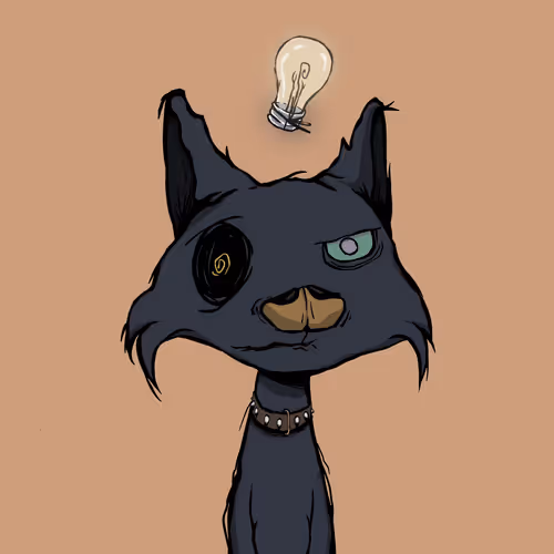 Mudcatswtf