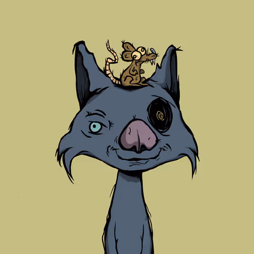 Mudcatswtf