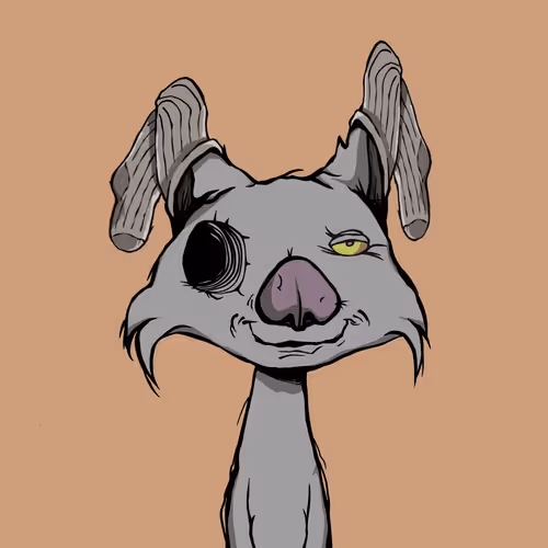 Mudcatswtf