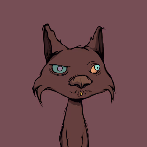 Mudcatswtf