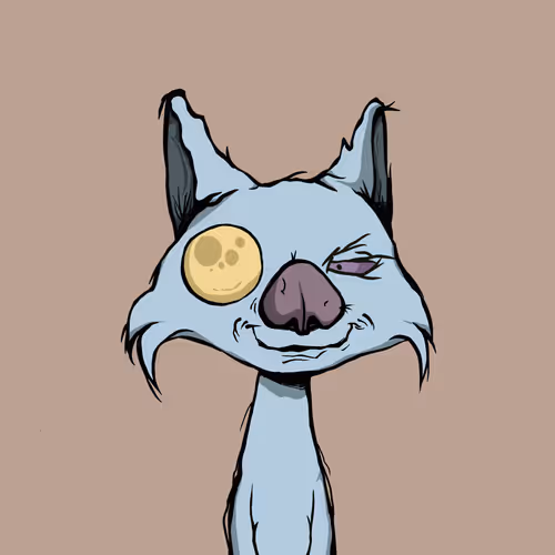 Mudcatswtf