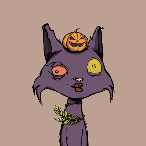 Mudcatswtf