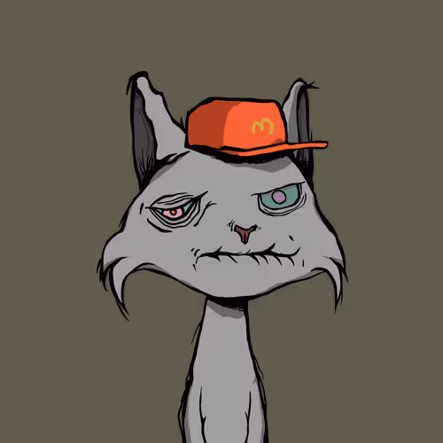 Mudcatswtf