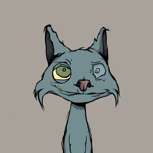 Mudcatswtf