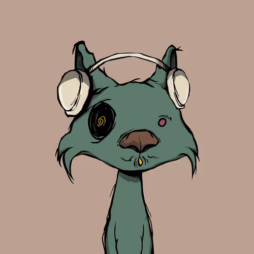 Mudcatswtf