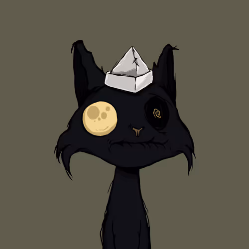 Mudcatswtf