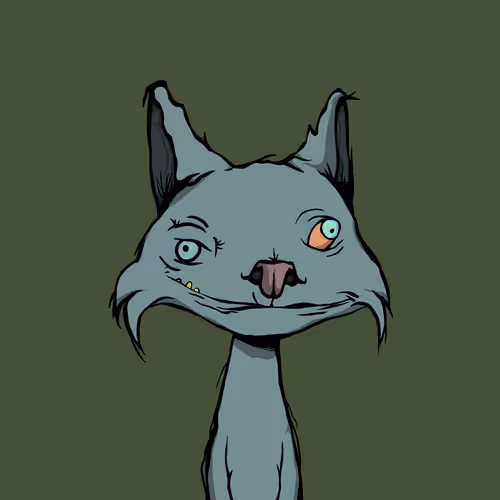 Mudcatswtf