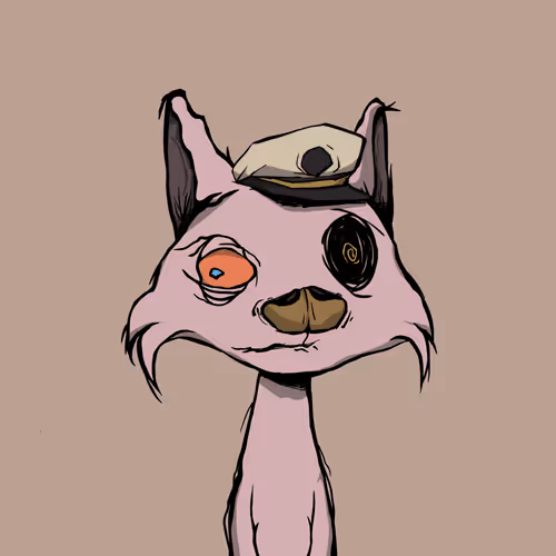 Mudcatswtf