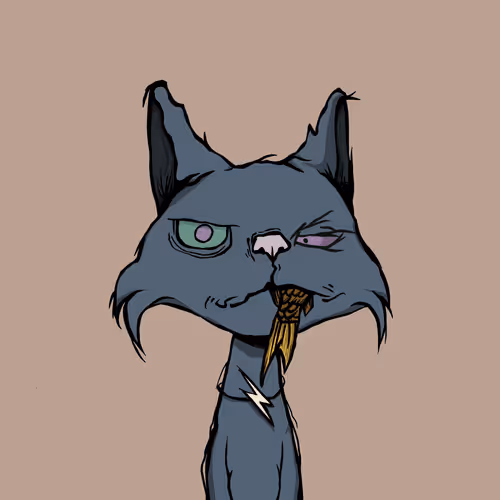 Mudcatswtf