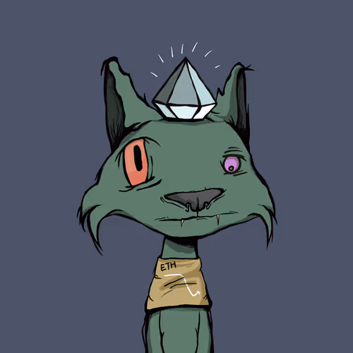 Mudcatswtf