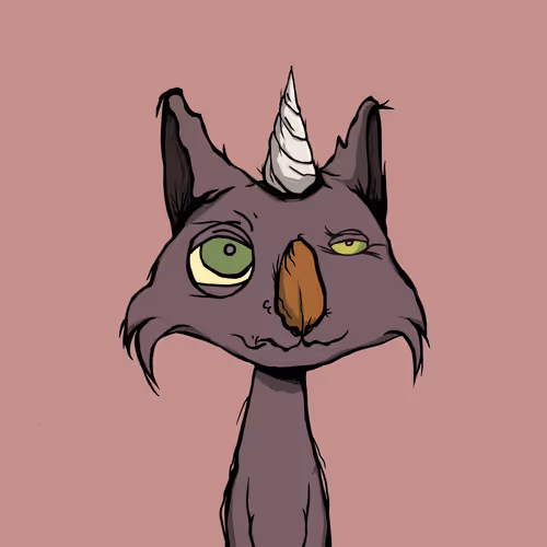 Mudcatswtf