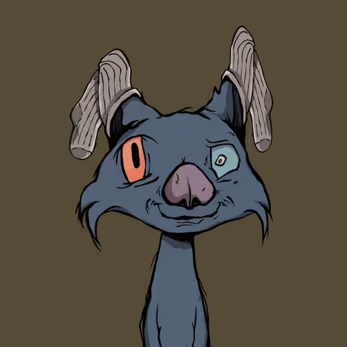 Mudcatswtf