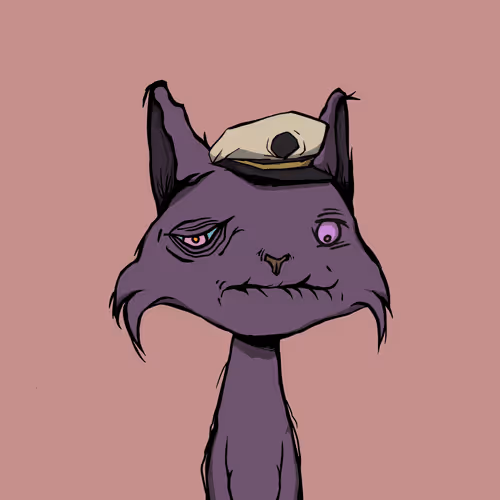 Mudcatswtf