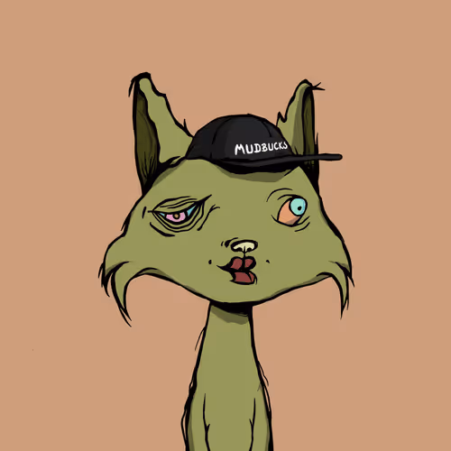 Mudcatswtf