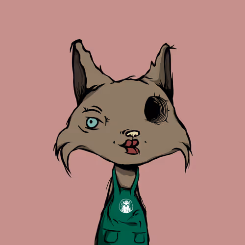 Mudcatswtf