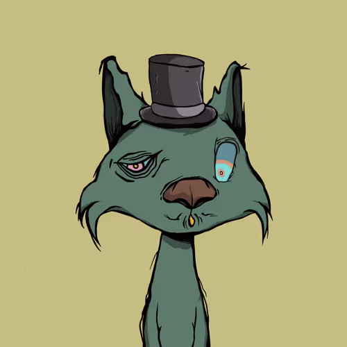 Mudcatswtf