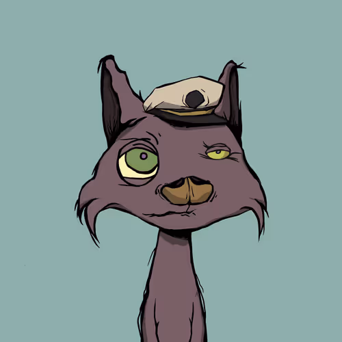 Mudcatswtf