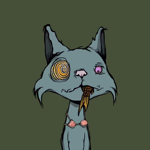 Mudcatswtf