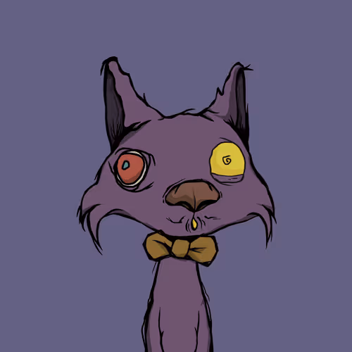 Mudcatswtf