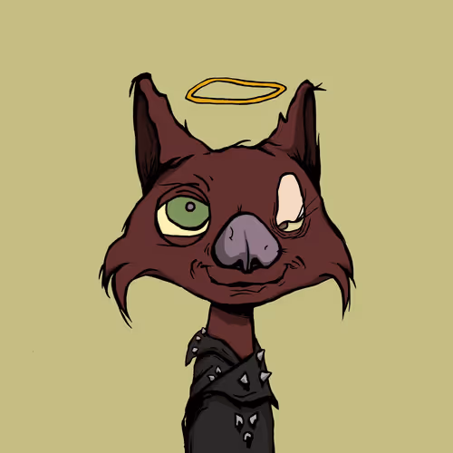 Mudcatswtf