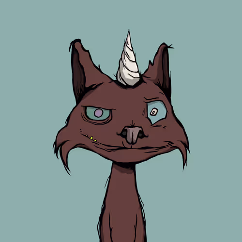 Mudcatswtf
