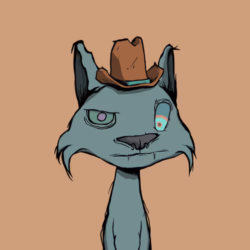 Mudcatswtf