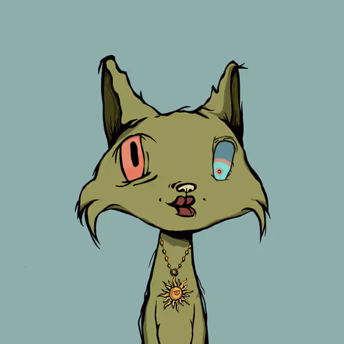 Mudcatswtf