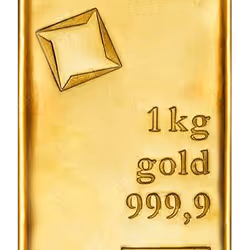 76