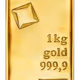 74