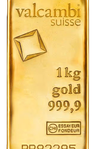 59