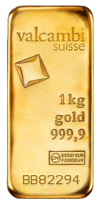 Item #58 Media