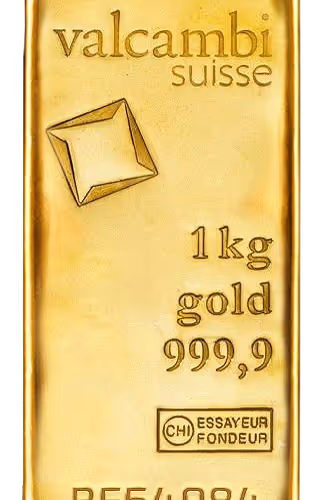 93