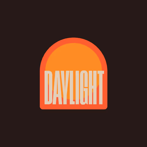 Daylight Retro
