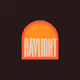 Daylight Retro