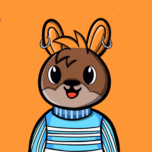 izebra.eth Ethereum Name Service (ENS and .eth domain) PFP