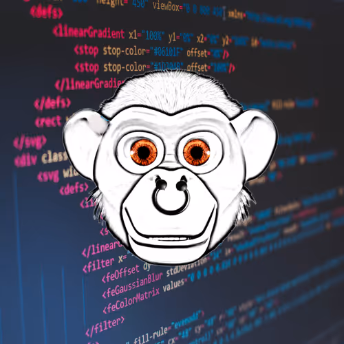 Degen Ape Empire