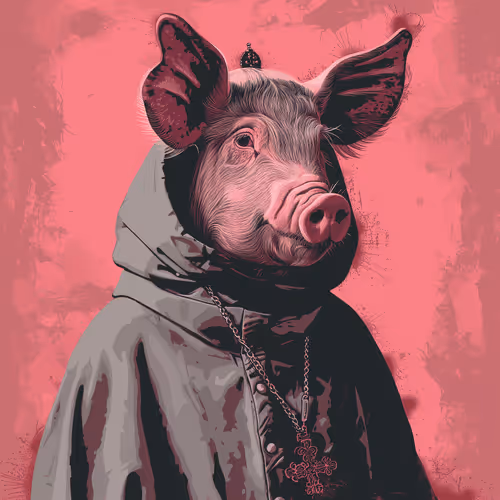 HAM