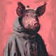 HAM