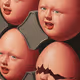 Relicta