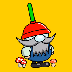 243