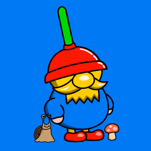 Bertlings