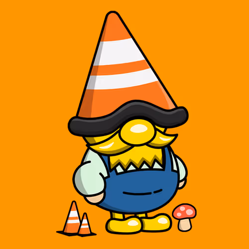 Bertlings