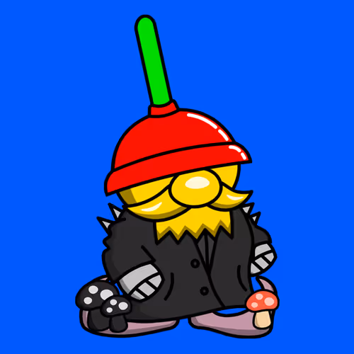 Bertlings