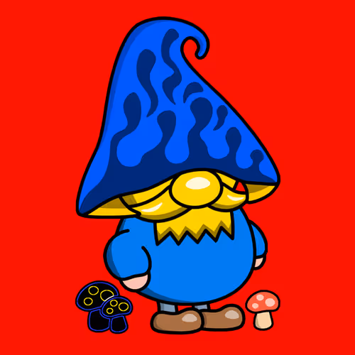 Bertlings