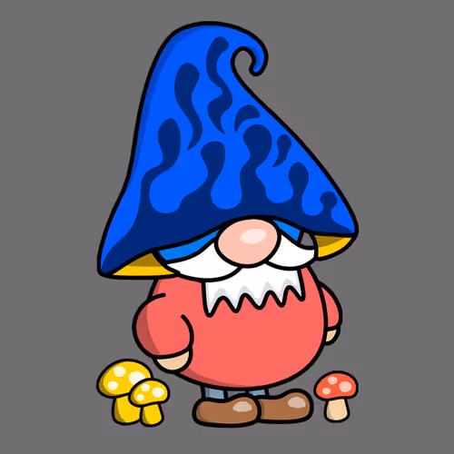 Bertlings