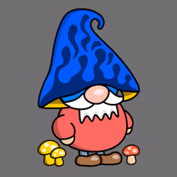 125
