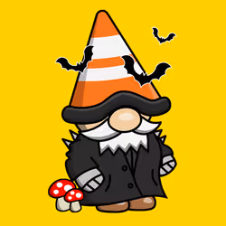 235