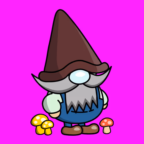 Bertlings #239