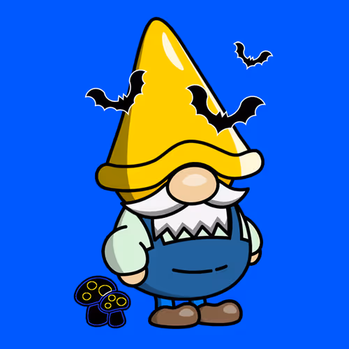 Bertlings