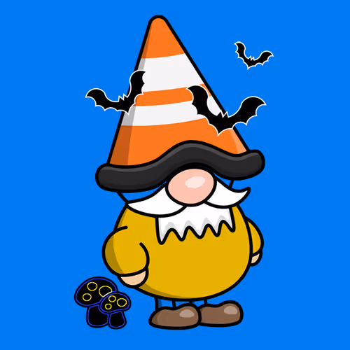 Bertlings